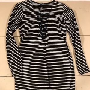 Express Dress